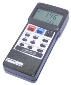 anemometr_registrator-aktakom-att_1006